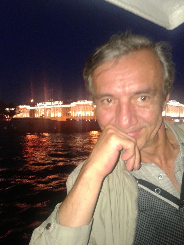 ���������� �����-���������, ���� ������� �������, 67 ���, ������������ ��� ������, ����� � ���������, c�������� ���������