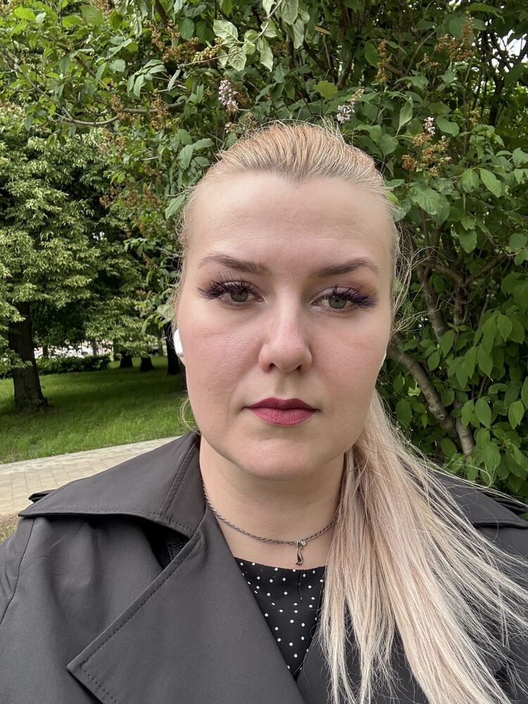 ���������� �����-���������, ���� ������� �������, 39 ���, ������������ ��� ����� � ���������, c�������� ���������