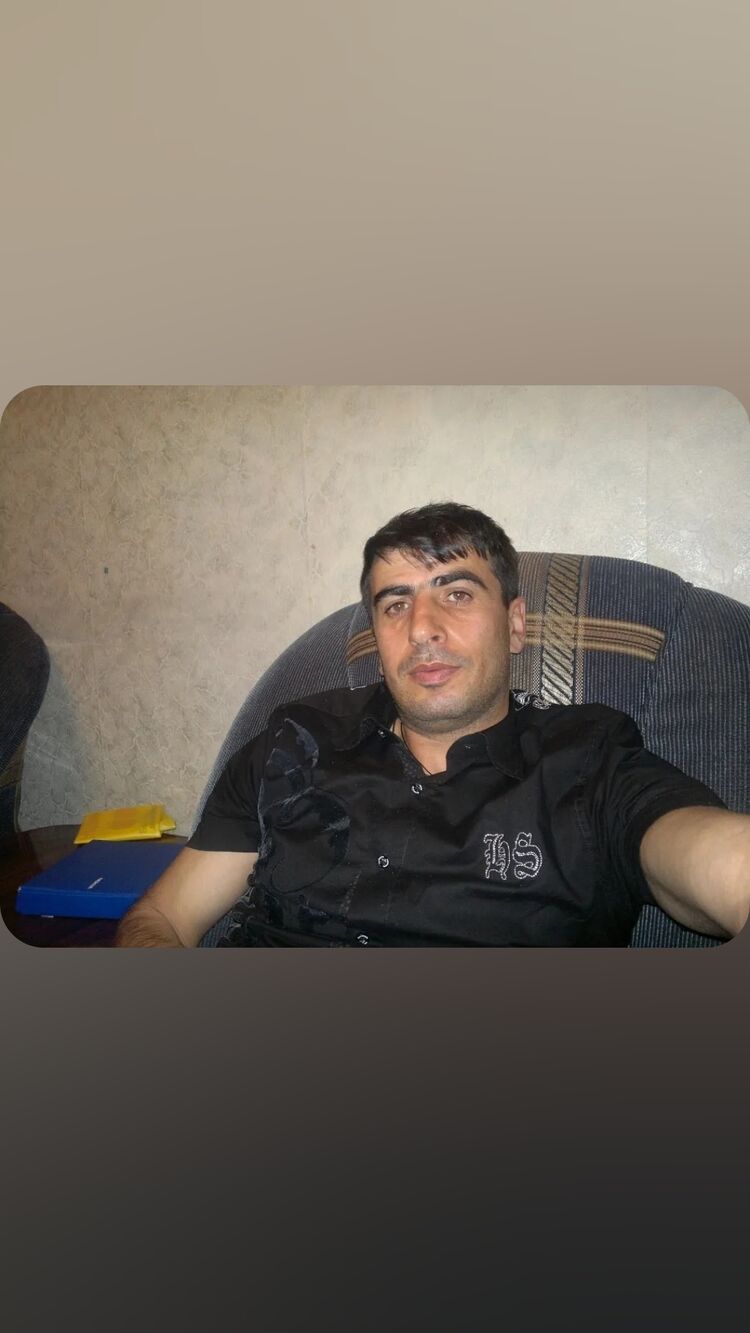  49574820  , 41 ,    