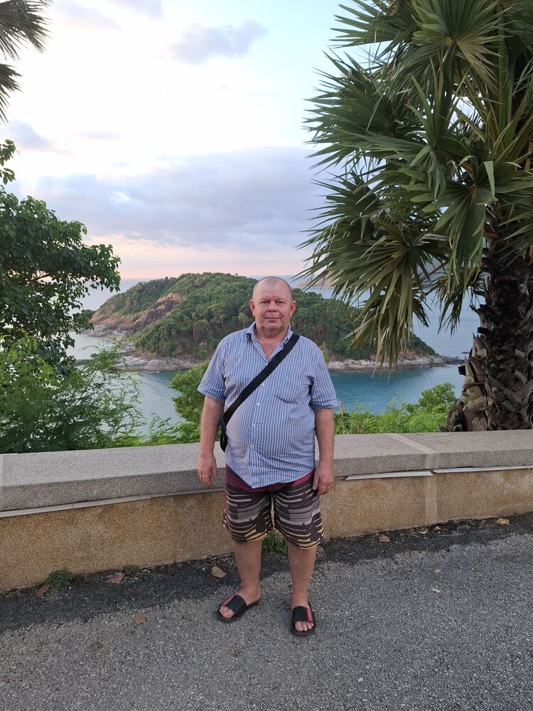  ,   , 59 ,   ,   