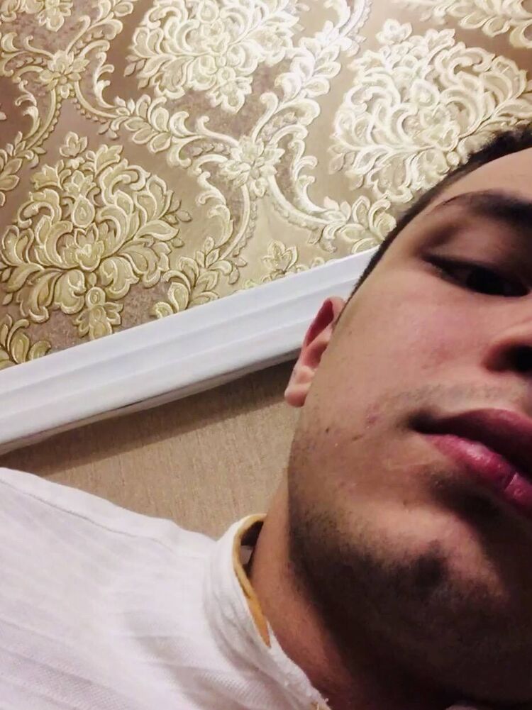 ���� 42485320 ����� �������, 22 ����, ���� ���������� � ��������