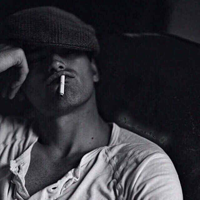 ���������� ���������, ���� ������� �������, 30 ���, ������������ ��� ������, ����� � ���������