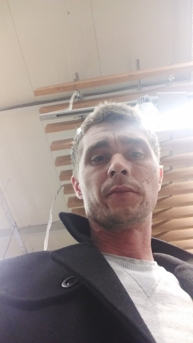  16104850  , 32 ,    