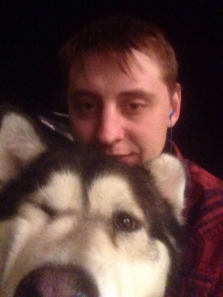 ���� 25404840 ������� �����, 37 ���, ���� ���������� � ������