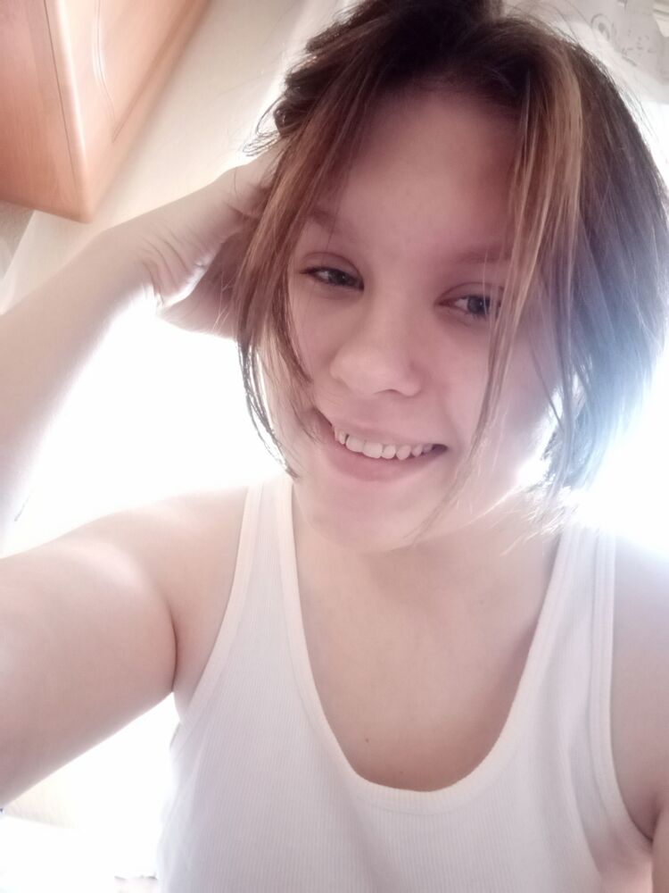  29849480  , 21 ,    