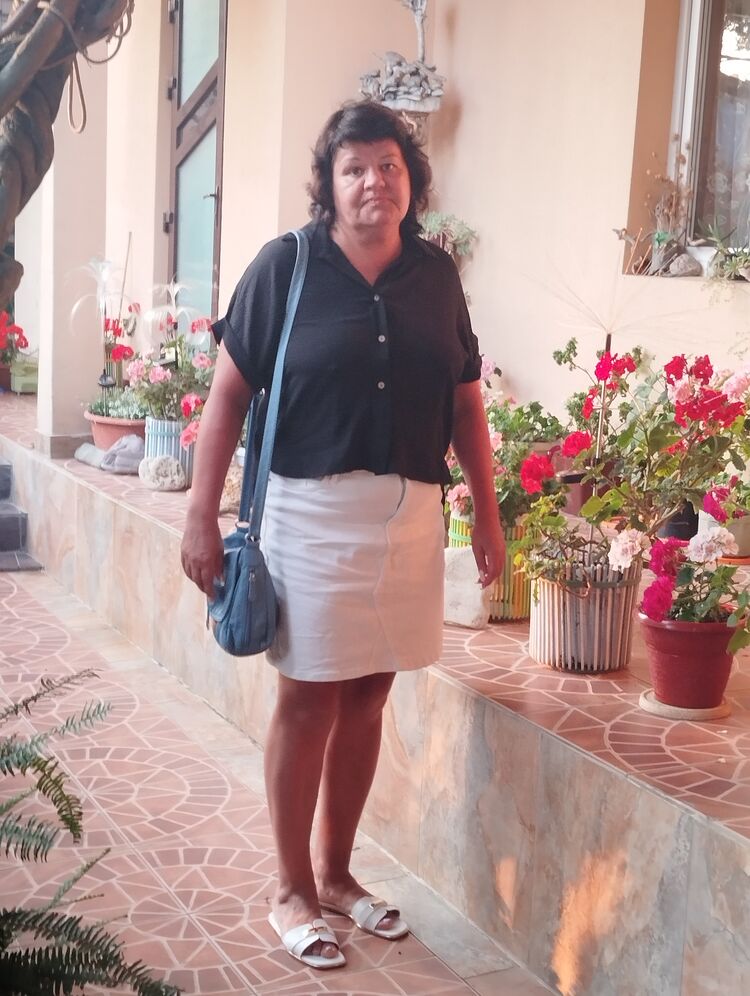 ���� 55617080 ������� �����, 44 ����, ���� ���������� � ������ ���������