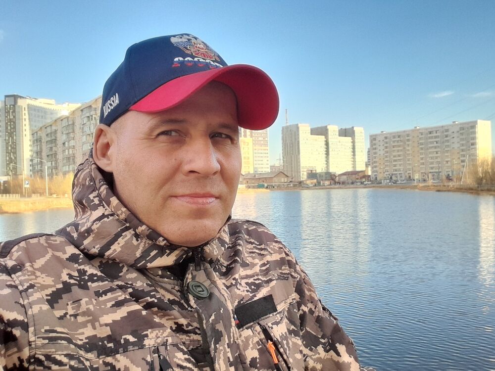 ���������� ������, ���� ������� ����� ������, 39 ���, ������������ ��� ������, ����� � ���������, c�������� ���������, ���������