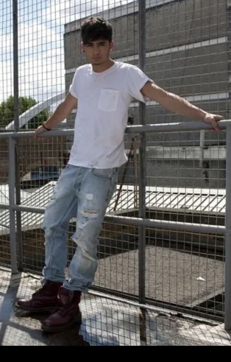 ���� 28636680 ������� �����, 35 ���, ���� ���������� � ������