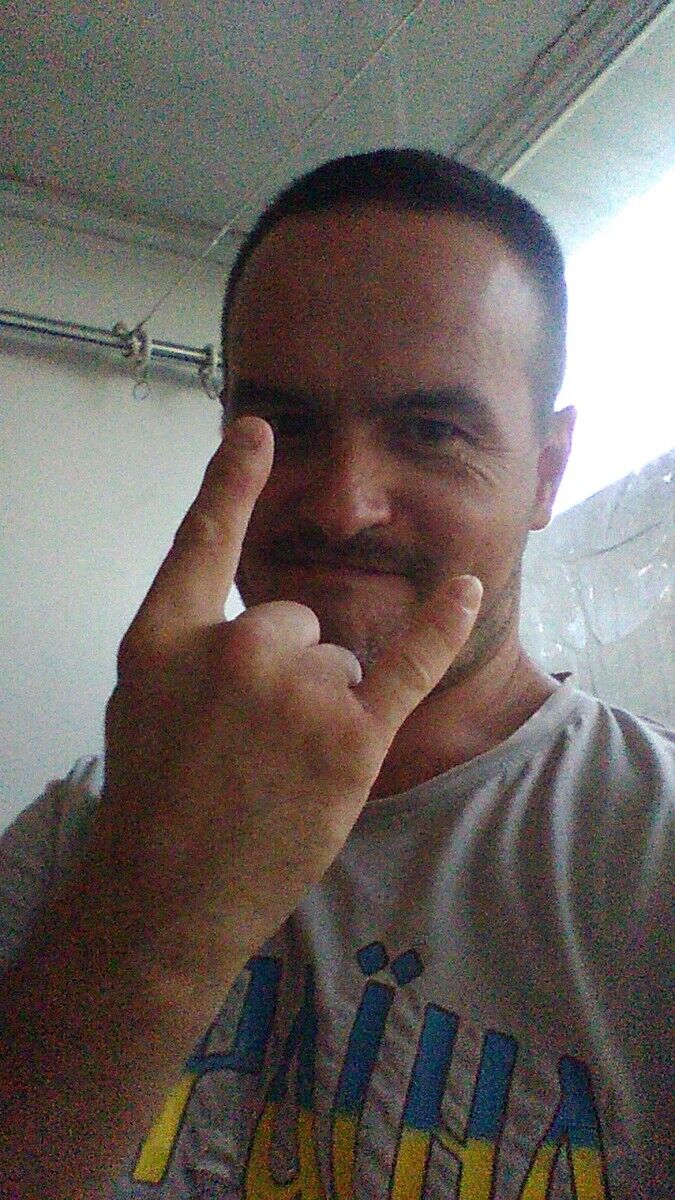 ���������� ���������, ���� ������� �������, 47 ���, ������������ ��� ������, ����� � ���������, c�������� ���������