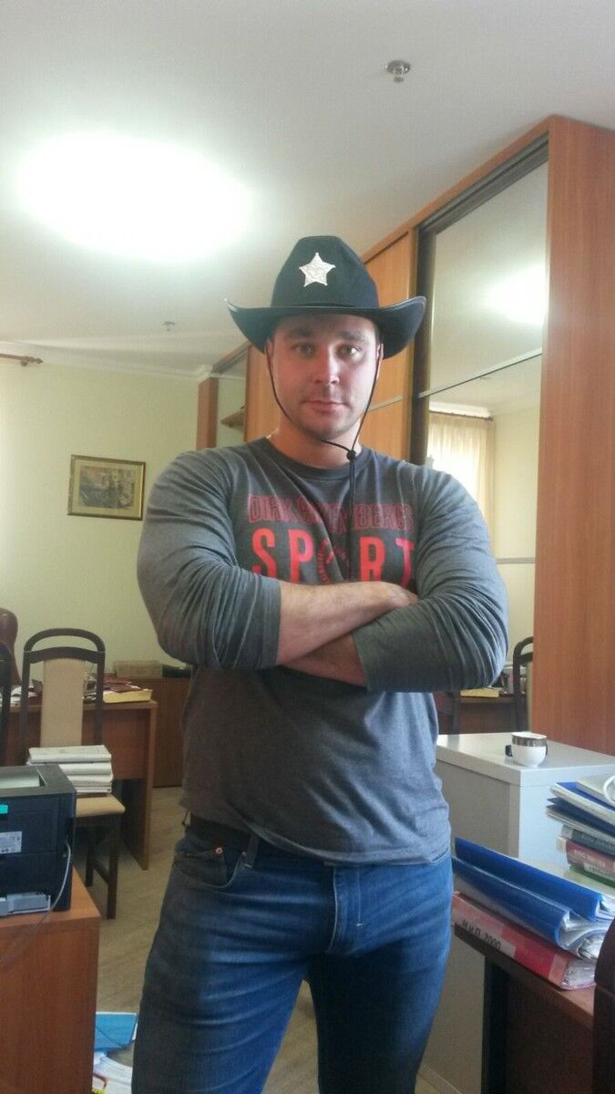 ���� 8610510 ������� ����, 42 ����, ���� ���������� � ������������