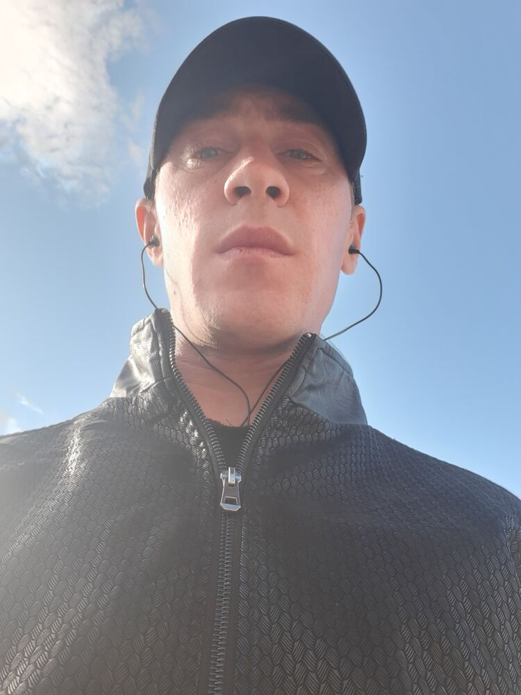 ���� 28496490 ������� ����, 35 ���, ���� ���������� � ������