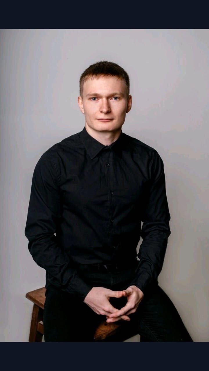 ���������� �����-���������, ���� ������� �������, 30 ���, ������������ ��� ������, ����� � ���������, c�������� ���������