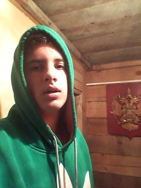 ���������� �������, ���� ������� ������, 29 ���, ������������ ��� ������