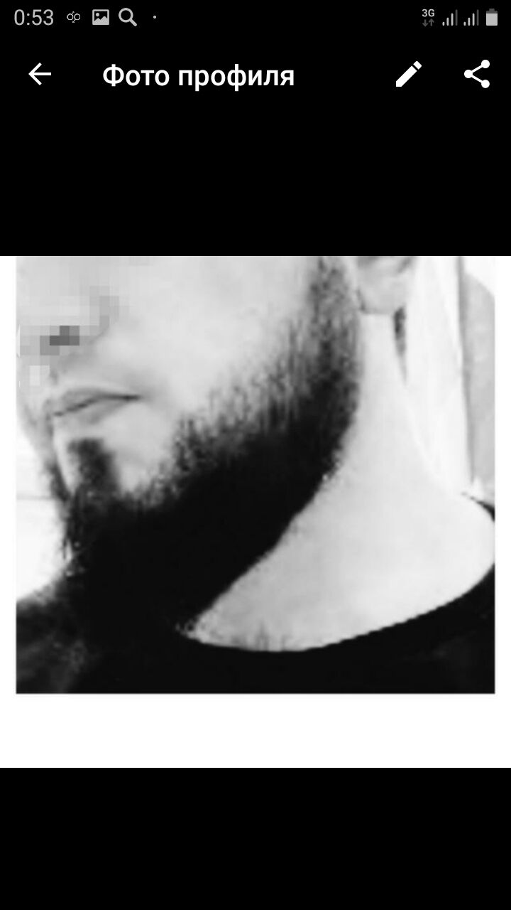  --,   , 35 ,   ,   
