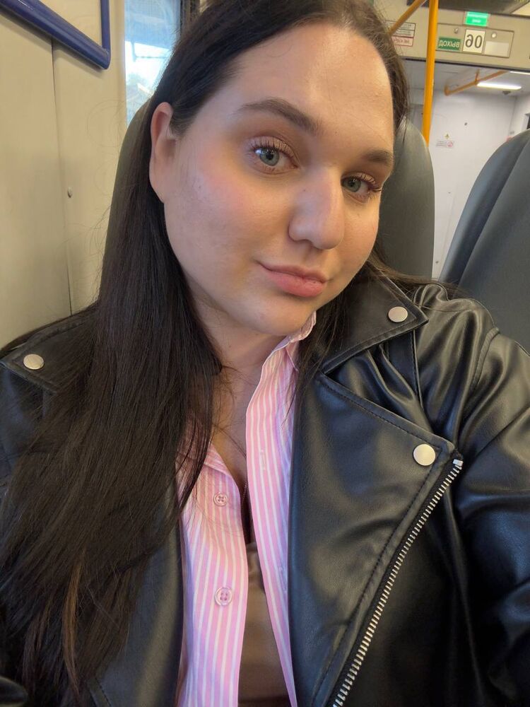 ���� 56363710 ������� �����, 24 ����, ���� ���������� � ������