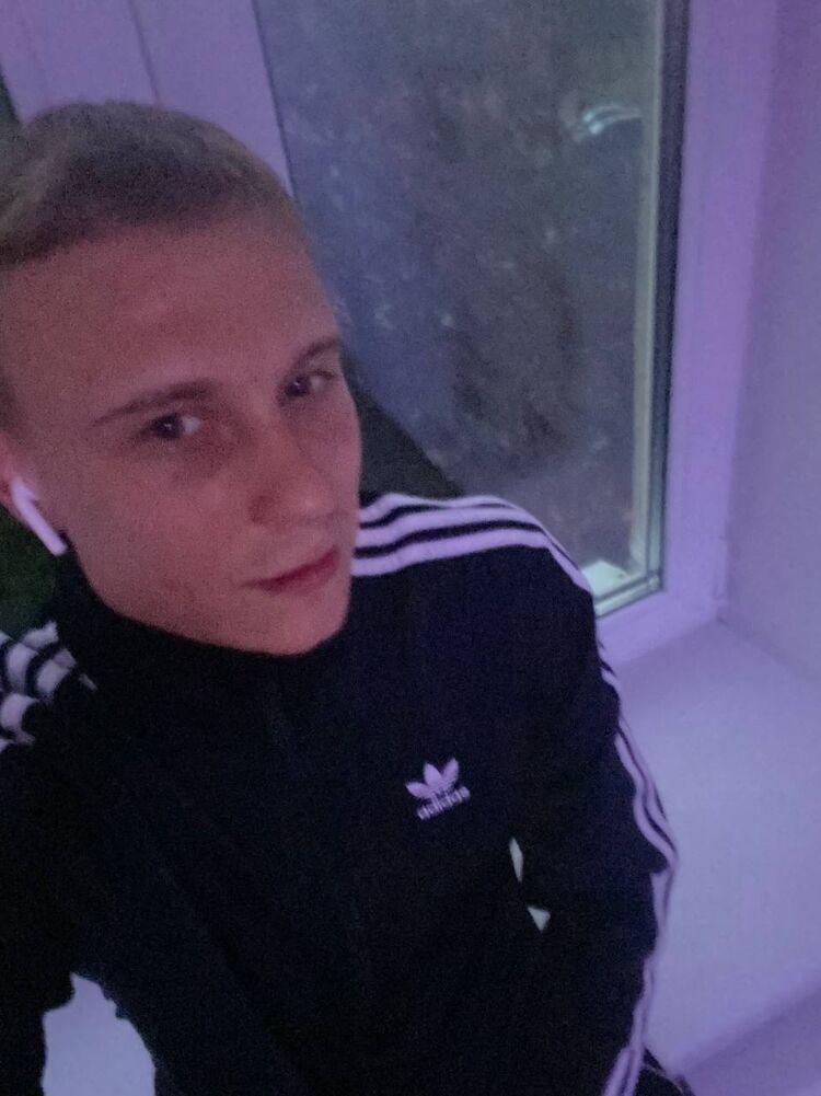 ���� 35981560 ������� Maksim, 30 ���, ���� ���������� � �����