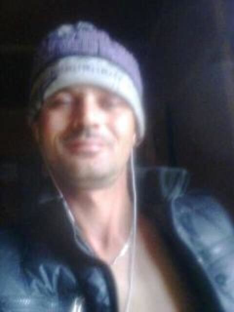 ���������� �����������, ���� ������� �����, 45 ���, ������������ ��� ������, ����� � ���������, c�������� ���������