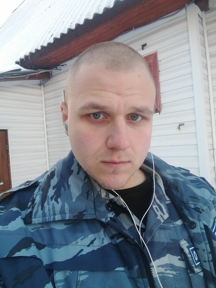 ���������� ��������, ���� ������� �������, 28 ���, ������������ ��� ������, ����� � ���������, c�������� ���������, ���������