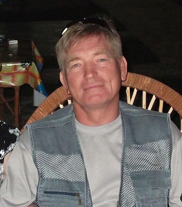  5576980  Sergei, 64 ,    