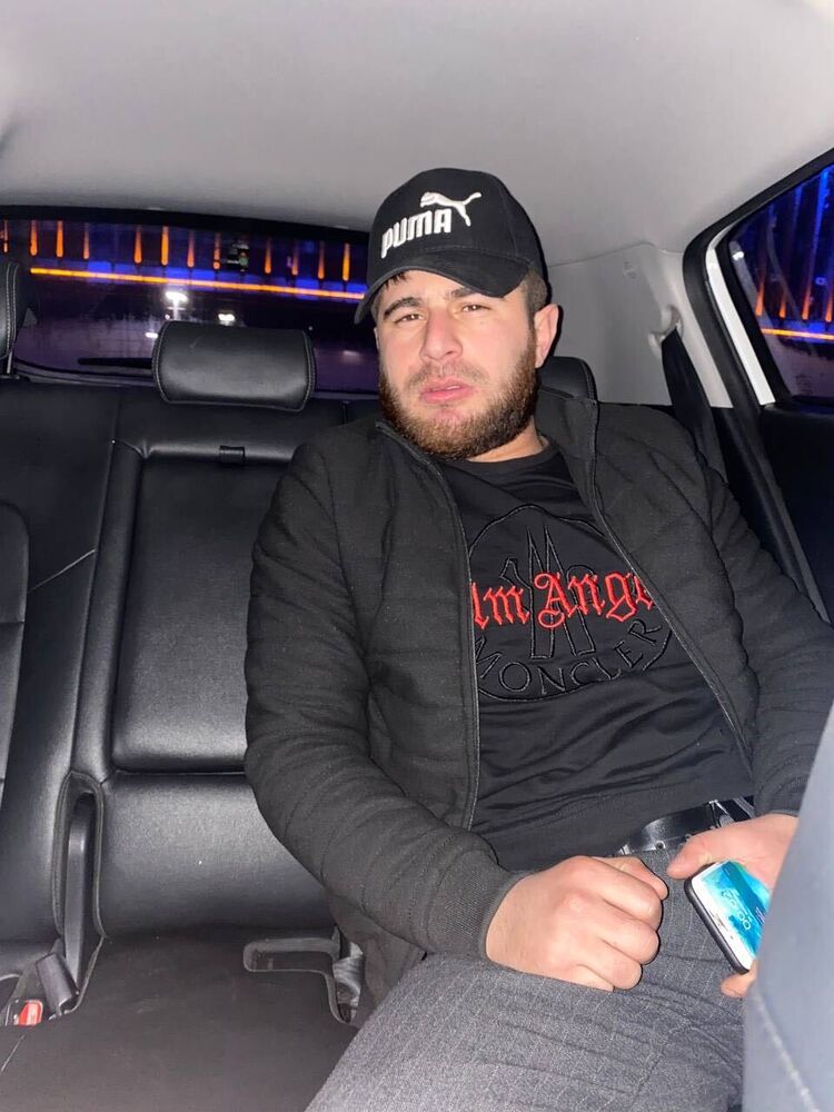 ���� 24727090 ������� �����, 31 ���, ���� ���������� � ���������