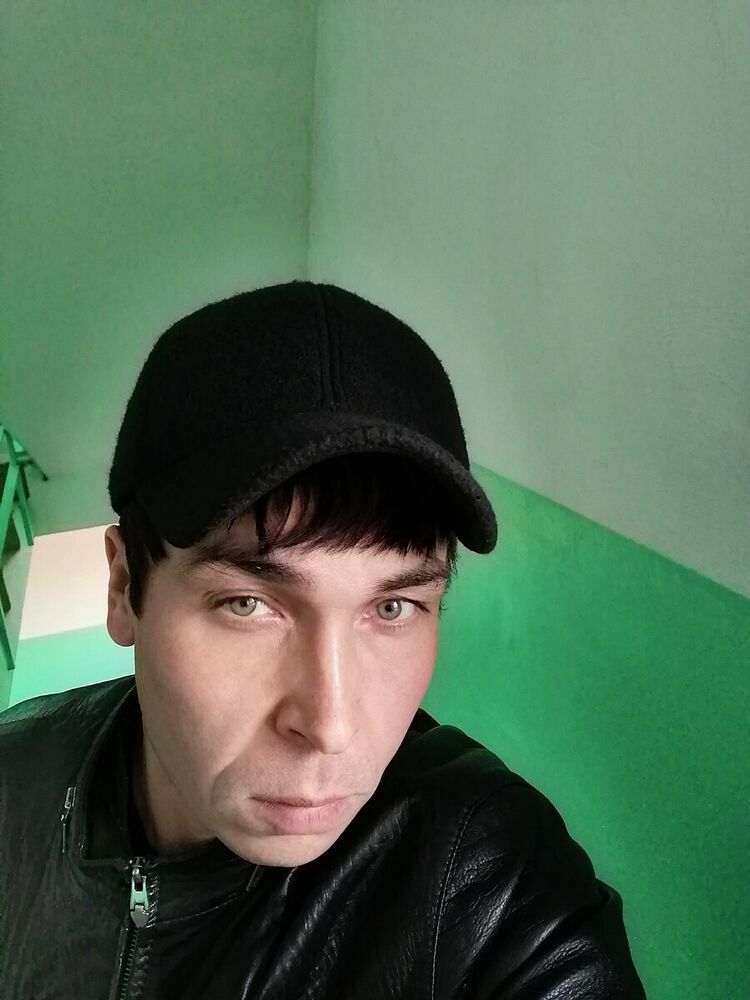  -,   , 41 ,   ,   , c 