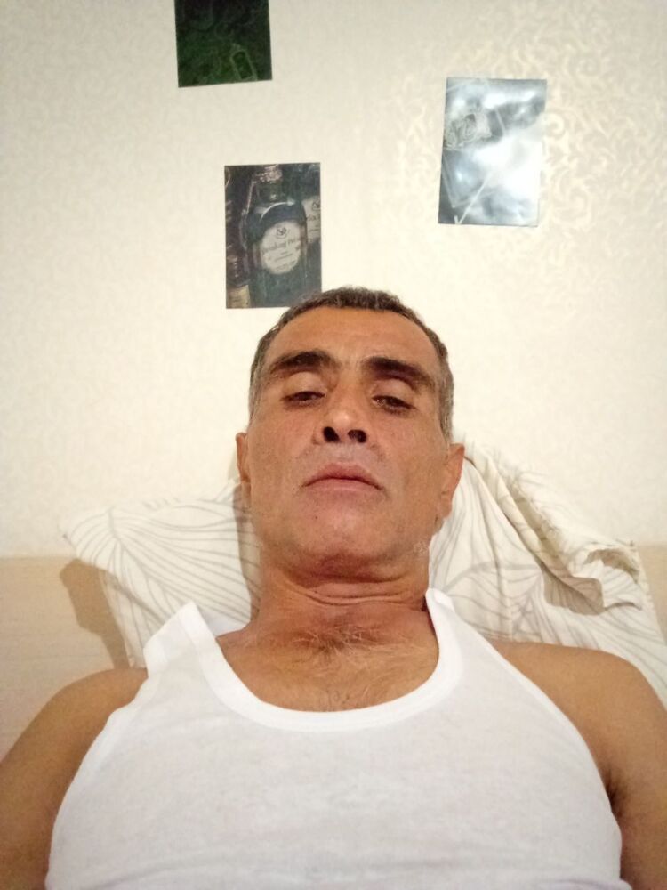  ,   , 49 ,     , c 