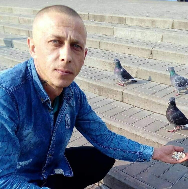 ���������� �����, ���� ������� ������, 43 ����, ������������ ��� ������, ����� � ���������, c�������� ���������