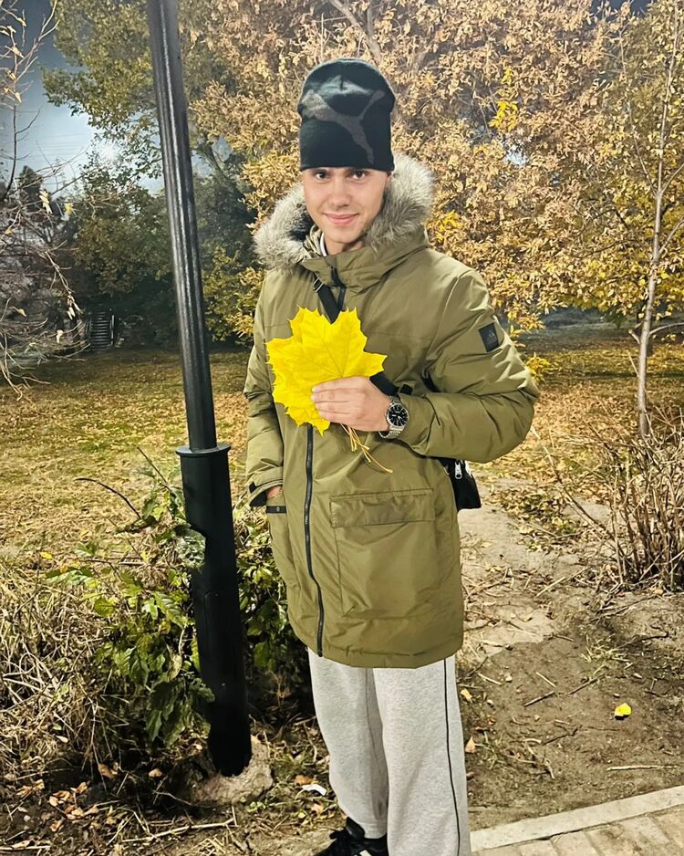 ���������� �����, ���� ����� �����, 22 ����, ������������ ��� ������, ����� � ���������, c�������� ���������, ���������