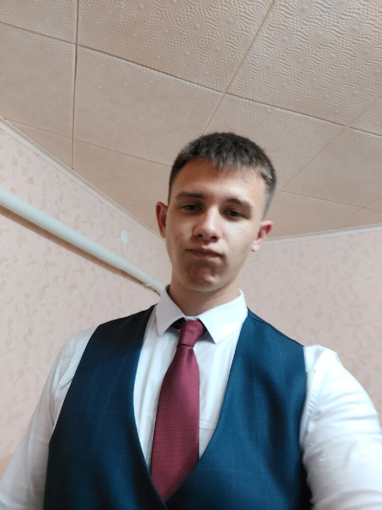 ���� 24819460 ����� �������, 22 ����, ���� ���������� � ��������