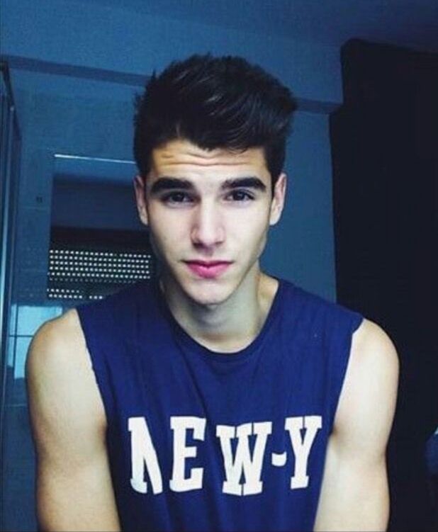 ���� 29630570 ����� ������, 25 ���, ���� ���������� � ������