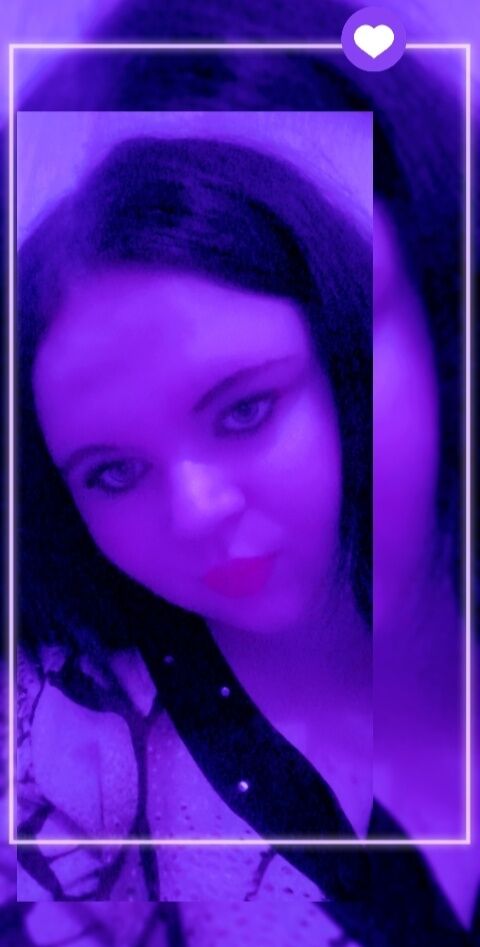 ���� 25349440 ������� ����, 22 ����, ���� ���������� � ����������