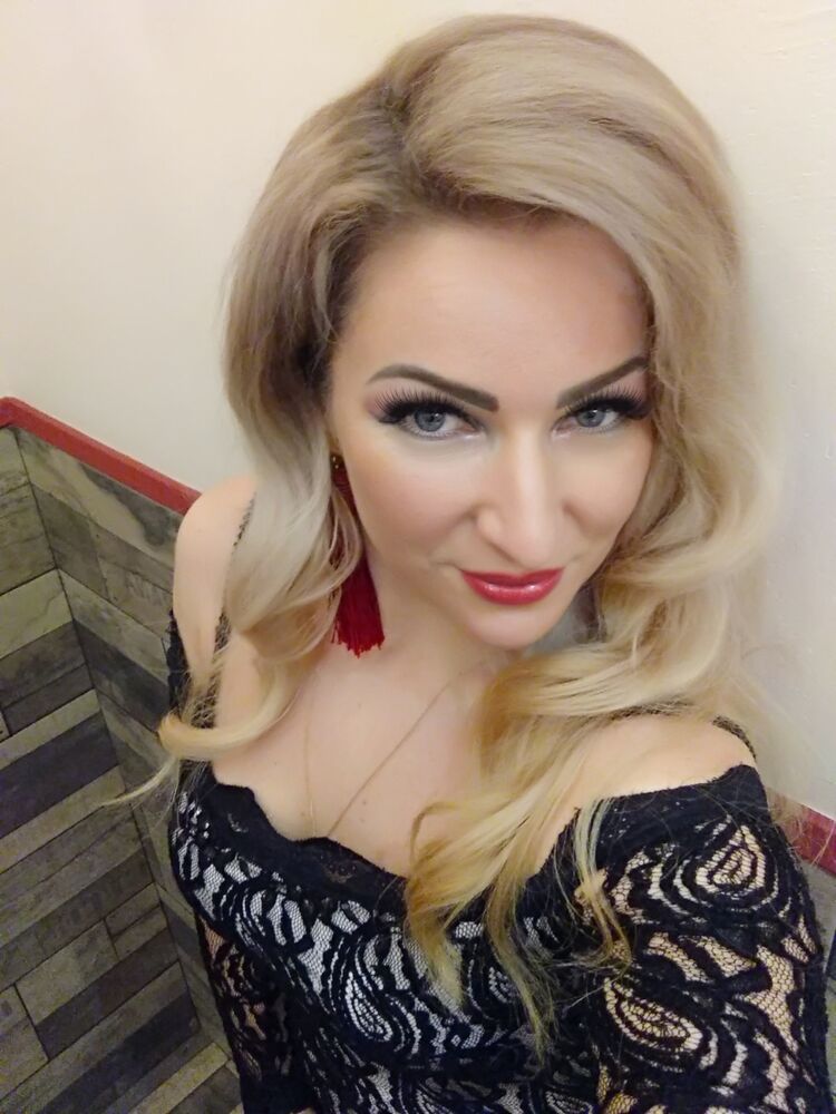  -,   , 37 ,     , c 