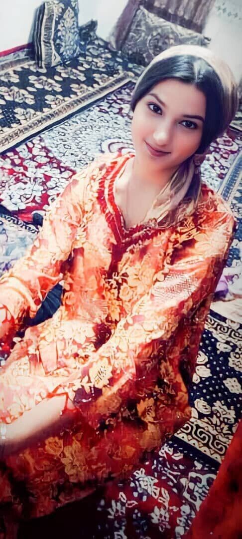 ���� 44867940 ������� ������, 25 ���, ���� ���������� � ������