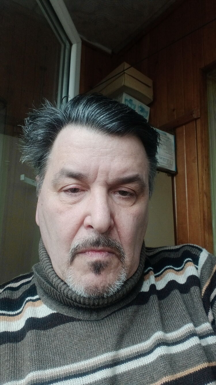 ���� 55999870 ������� ��������, 63 ����, ���� ���������� � ��������