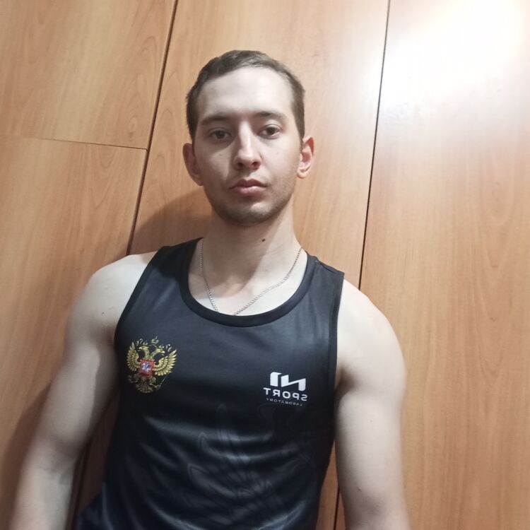  ,   , 23 ,   