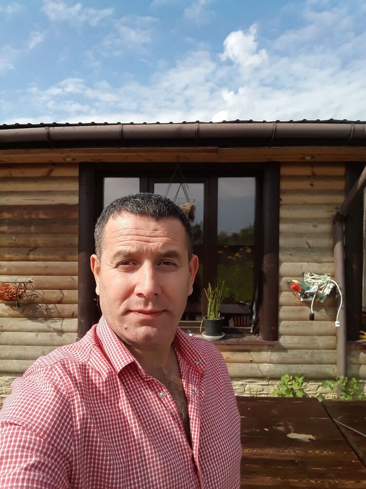 ���������� ����, ���� ������� Hafiz, 48 ���, ������������ ��� ������, ����� � ���������