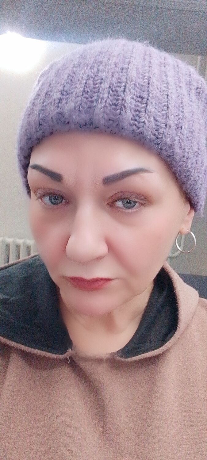  ,   , 51 ,     , c 