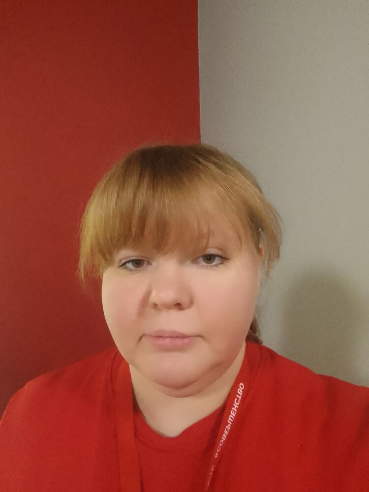 ���� 55840770 ������� ������, 35 ���, ���� ���������� � ���������