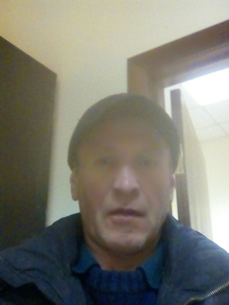  ,   , 56 ,   ,   , c 