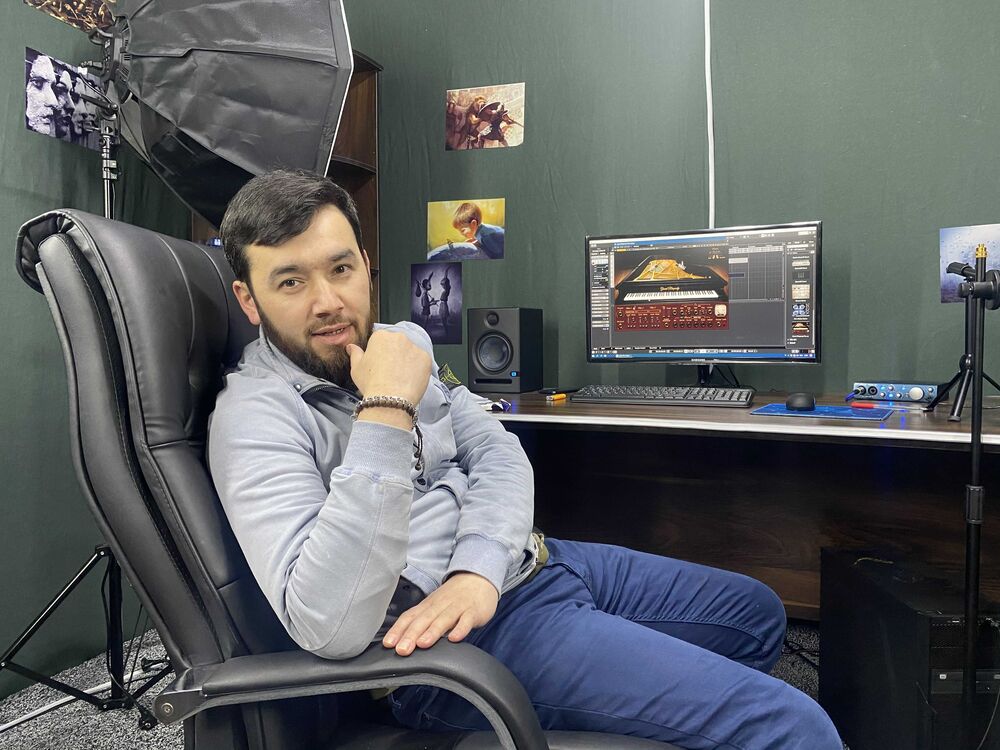 ���������� ������, ���� ������� �����, 39 ���, ������������ ��� ������, ����� � ���������, c�������� ���������