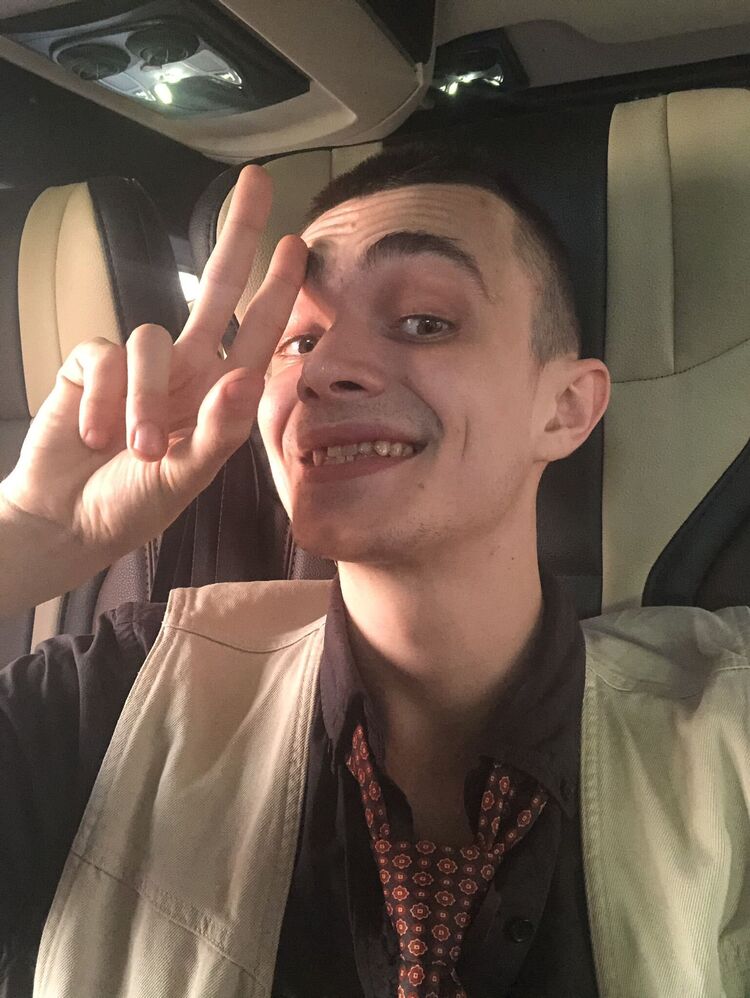 ���������� ������, ���� ������� �������, 27 ���, ������������ ��� ������, ����� � ���������