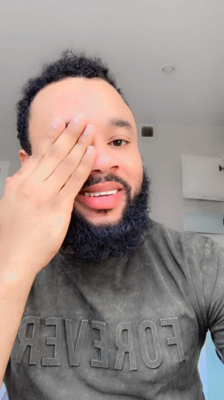 ���������� ������, ���� ������� Parkson, 36 ���, ������������ ��� ������, ����� � ���������, c�������� ���������