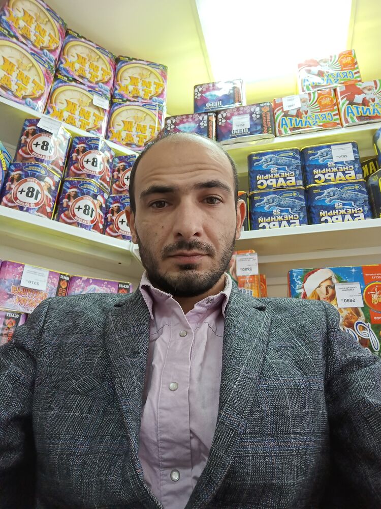 ���������� ������, ���� ������� �����, 36 ���, ������������ ��� ������, ����� � ���������