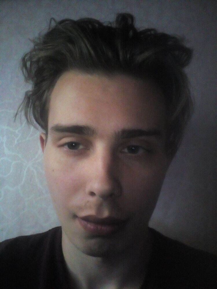 ���� 25116800 ����� �����, 22 ����, ���� ���������� � �����