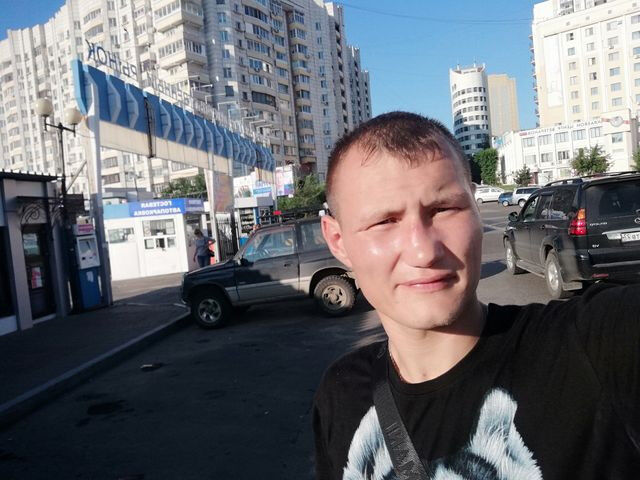  ,   Huligan, 38 ,   