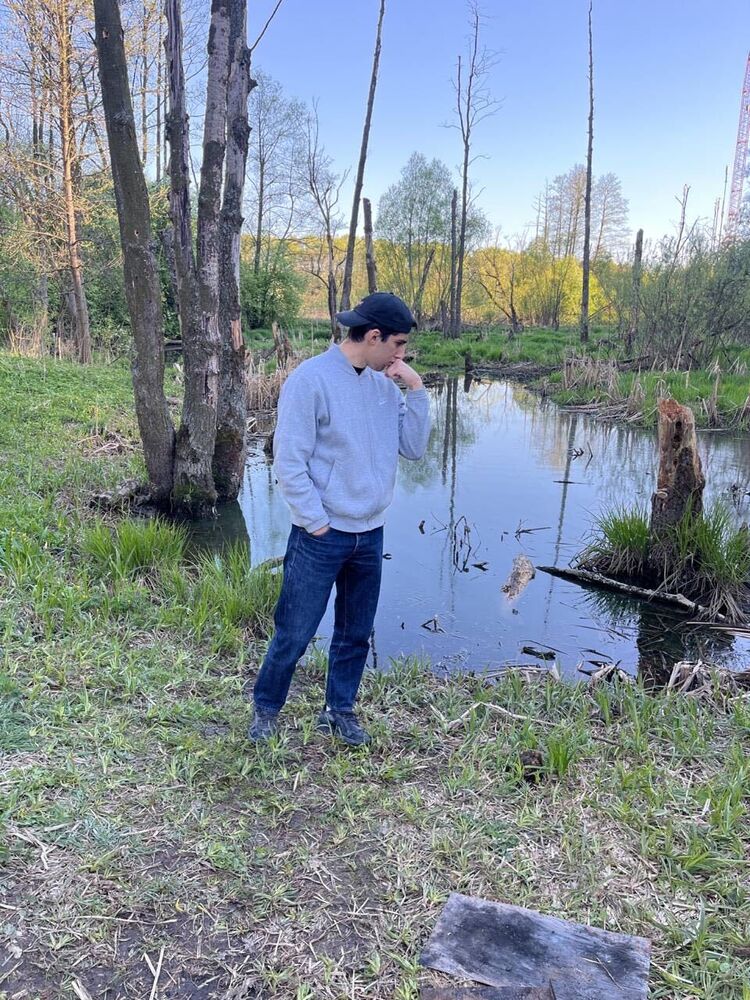 ���������� ������, ���� ����� ������, 24 ����, ������������ ��� ������, ����� � ���������