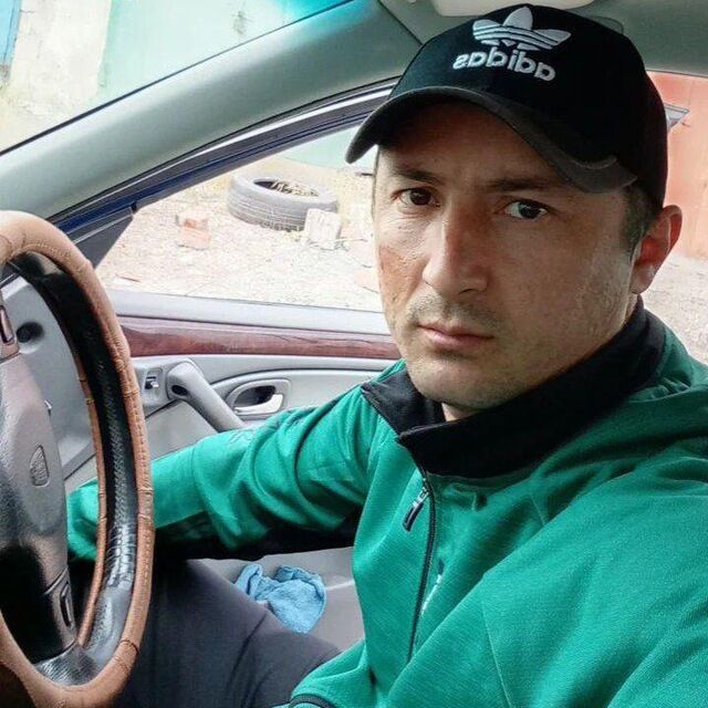 ���������� �����, ���� ������� ��������, 35 ���, ������������ ��� ����� � ���������, c�������� ���������