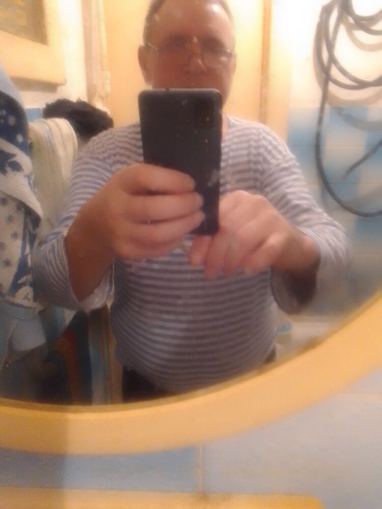 ���������� ������, ���� ������� �������, 53 ����, ������������ ��� ������, ����� � ���������