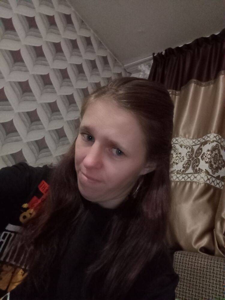  49816900  , 37 ,    