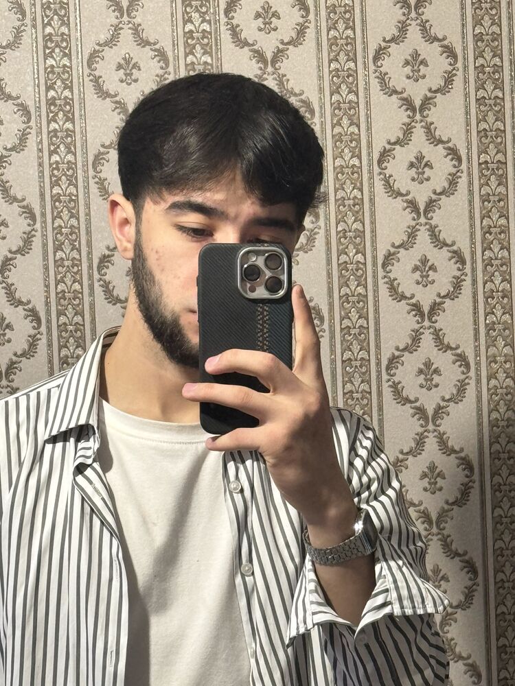 ���������� ������, ���� ����� Husen, 22 ����, ������������ ��� ������, ����� � ���������, c�������� ���������, ���������